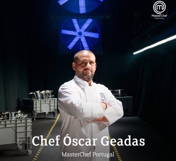 Considerada a rainha das quentinhas, chef de Campo Grande concorre ao  'Oscar' da gastronomia