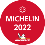 Estrela Michelin 2022