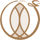 Hotspot image